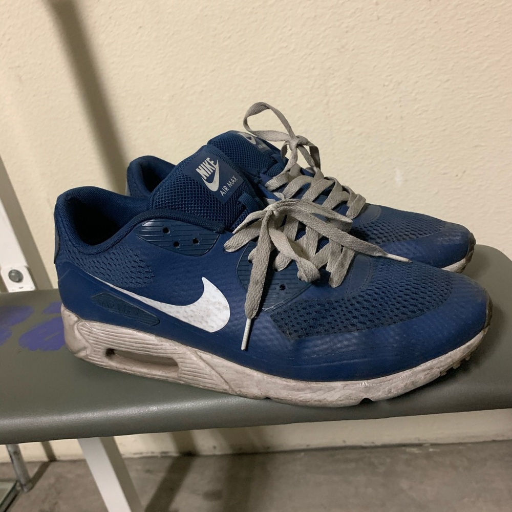 Nike Airmax